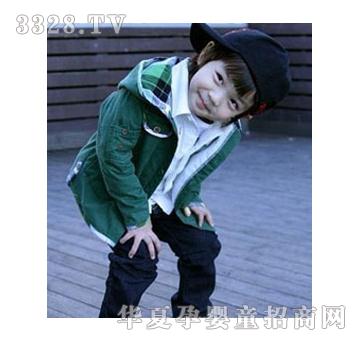 QQ��ؐ��ͯ�r�����b
