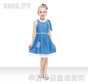 ABC���Ļ��Z��Ů��ͯ��