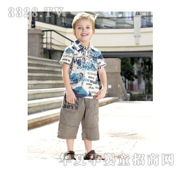 �W��Դ��ͯ���IT��