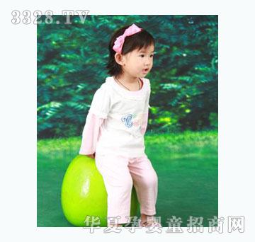 �Ͽ���Ůͯ�L��T��