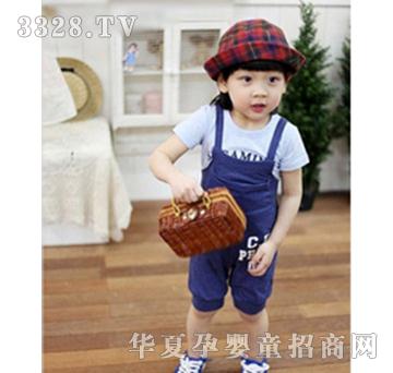 �_�Č�ؐͯ�b1015