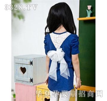 �_�Č�ؐͯ�b1025