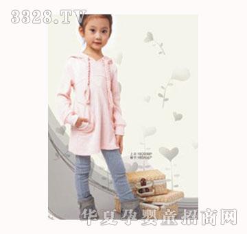 ��(y��u)֮�\��ɫ�L�ͯ����