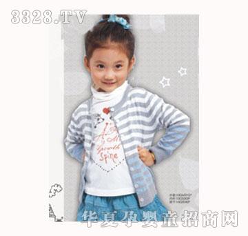 ��(y��u)֮�\�l�y����+�{ɫͯȹ���b