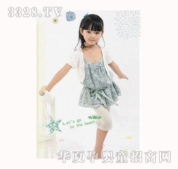 ��(y��u)֮�\Ůͯ�r���ļ����b