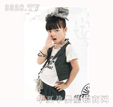 ��(y��u)֮�\Ůͯ�R��T��