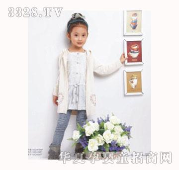 ��(y��u)֮�\���Sɫ��ͯ���＾����