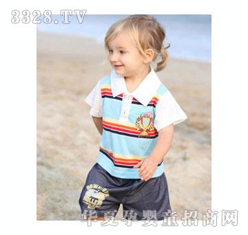 �����޲�ɫ��l�y���I���b