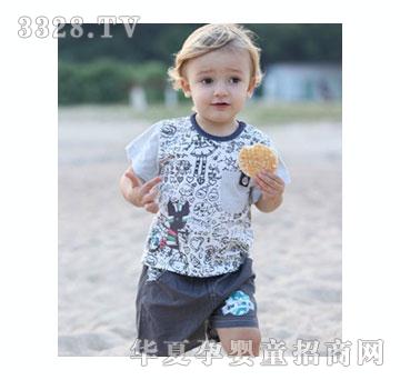 �����޲�ɫ���ֶ������b