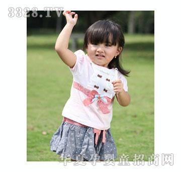 �����ކ��沼�����Y���_�����b