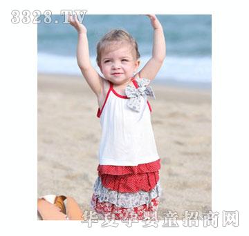 �������c�c�C���������b