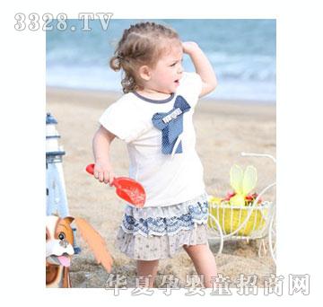 �������c�c�C���h�h�����b