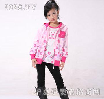 ����С��݅�r�зۼt�b