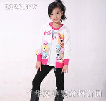 ����С��݅�r���b