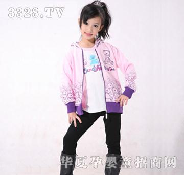 ����С��݅�\�����eϵ��