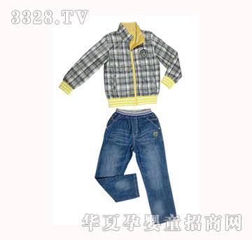 �ԹԹ���������ţ��ѝ���e���b