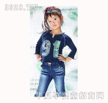 �S��ͯ�b1018�{