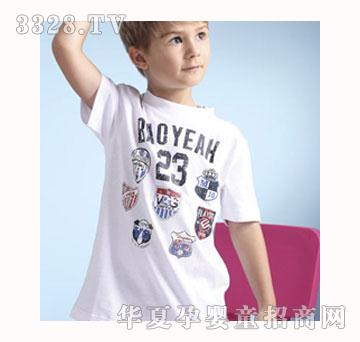 ��Ү�D��ӡ���\���LT��