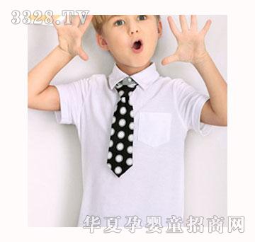 ��ҮӢ��С��ʿ�I��T��