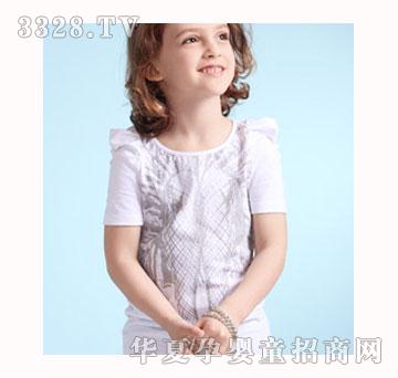 ��Ү��ɫ�L����ȹӡ���LT��