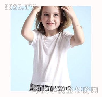 ��Ү���R�y�ה[�r�ж�����