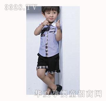 ������˼�ļ����e���b