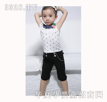 ������˼Ůͯ���e�ڰ����b