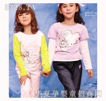 21���o��ͨ���L�����b