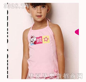 21���o��ͨ�Ƿ�ɫ����