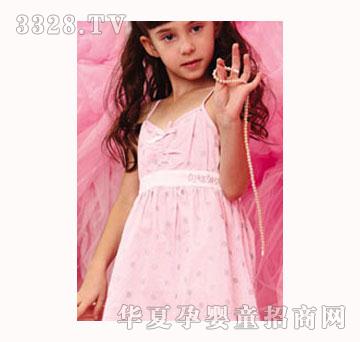 21���o��ͨ�Ƿ�ɫ����ȹ