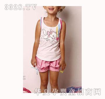 21���o��ͨ��Ůͯ����
