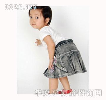 ͯo�����eͯ�b