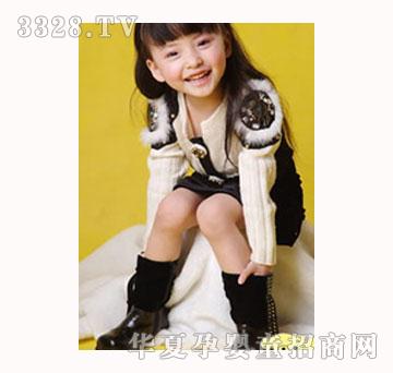 ͯo���r��Ůͯ���b