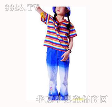 ͯo��Ůͯ�r���b