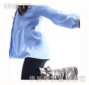 �ǳ���ؐ�{ɫŮͯ����