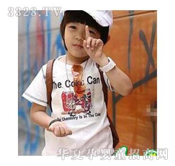 QQ�ǰ�ɫ�A�IT��