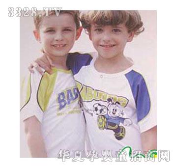 QQ�ǚWʽ�A�IT��