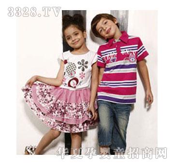 �R���Еr�����b