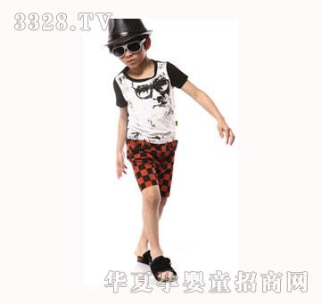 �����ݕr�г���ͯ�b