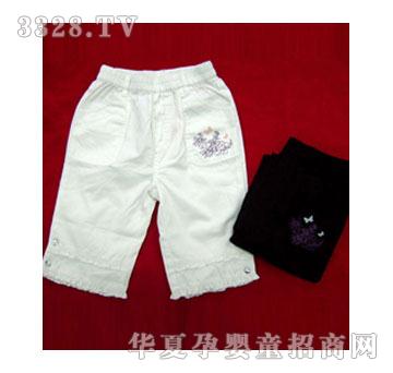�tެ�а�ɫ��ѝ
