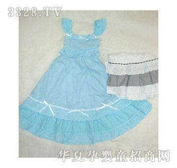 �tެ�е��{ɫȹ��
