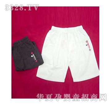�tެ�мtެ�����b��ѝ