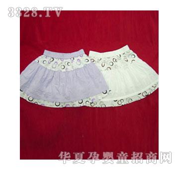 �tެ�М\ɫ��ȹ