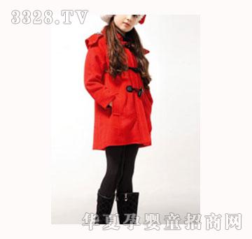 T100Ůͯ�tɫ����