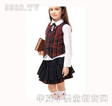 T100�r�Ѓ�ͯ�������b