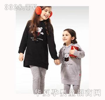 T100�r�Ѓ�ͯ�L������