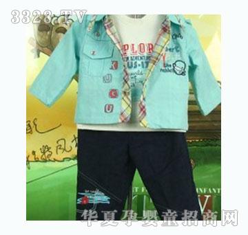 �Ṿ���¿�ͯ�b������8887�{