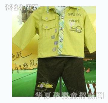 �Ṿ���¿�ͯ�b������8887�S