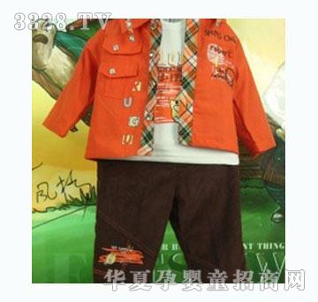 �Ṿ���¿�ͯ�b������8887�t
