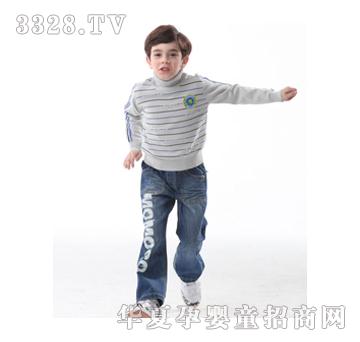 �\�����e�L����ͯ�b
